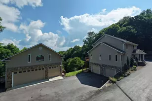 880 Locust Trail, Hiawassee, GA 30546 - Photo 10