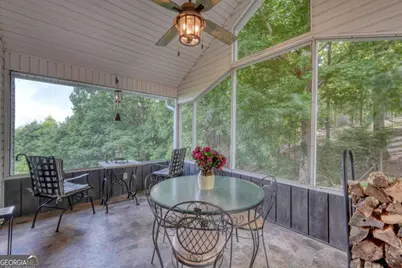 880 Locust Trail, Hiawassee, GA 30546 - Photo 32