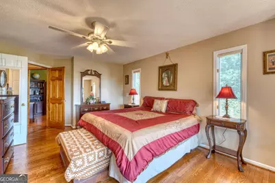 880 Locust Trail, Hiawassee, GA 30546 - Photo 40