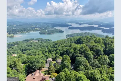 880 Locust Trail, Hiawassee, GA 30546 - Photo 84