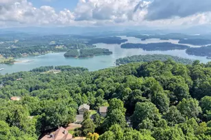 880 Locust Trail, Hiawassee, GA 30546 - Photo 84