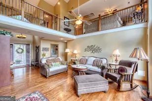 880 Locust Trail, Hiawassee, GA 30546 - Photo 24