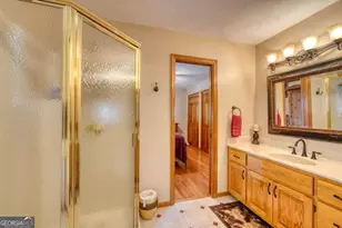 880 Locust Trail, Hiawassee, GA 30546 - Photo 50