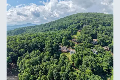 880 Locust Trail, Hiawassee, GA 30546 - Photo 80