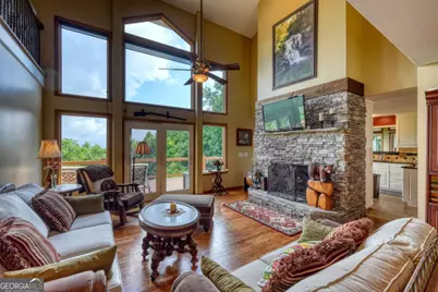 880 Locust Trail, Hiawassee, GA 30546 - Photo 6
