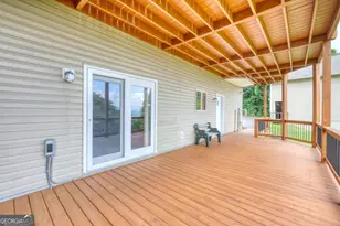 880 Locust Trail, Hiawassee, GA 30546 - Photo 70