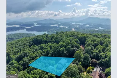 880 Locust Trail, Hiawassee, GA 30546 - Photo 82