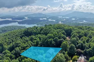 880 Locust Trail, Hiawassee, GA 30546 - Photo 82
