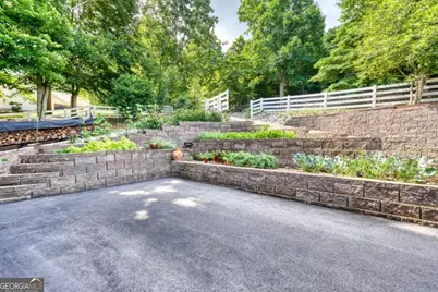 880 Locust Trail, Hiawassee, GA 30546 - Photo 78