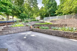 880 Locust Trail, Hiawassee, GA 30546 - Photo 78