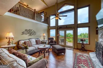 880 Locust Trail, Hiawassee, GA 30546 - Photo 22