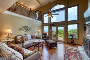 880 Locust Trail, Hiawassee, GA 30546 - Photo 22