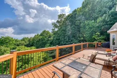 880 Locust Trail, Hiawassee, GA 30546 - Photo 64
