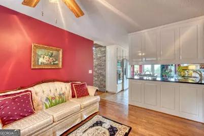 880 Locust Trail, Hiawassee, GA 30546 - Photo 30
