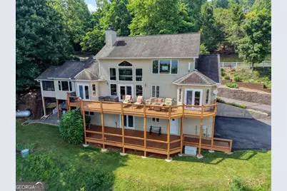 880 Locust Trail, Hiawassee, GA 30546 - Photo 14