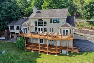 880 Locust Trail, Hiawassee, GA 30546 - Photo 14