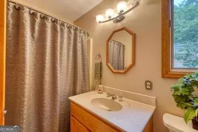 880 Locust Trail, Hiawassee, GA 30546 - Photo 44
