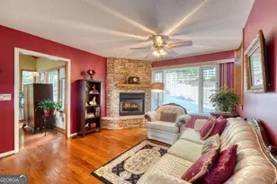 880 Locust Trail, Hiawassee, GA 30546 - Photo 28