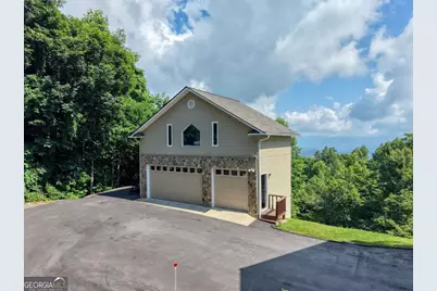 880 Locust Trail, Hiawassee, GA 30546 - Photo 12