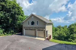 880 Locust Trail, Hiawassee, GA 30546 - Photo 12
