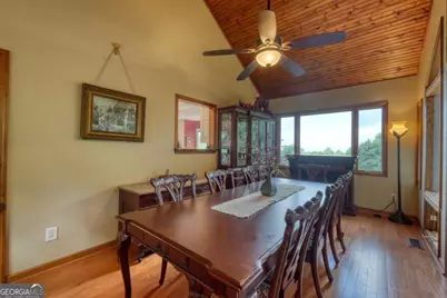880 Locust Trail, Hiawassee, GA 30546 - Photo 32