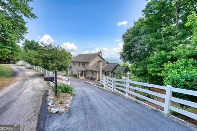 880 Locust Trail, Hiawassee, GA 30546 - Photo 8
