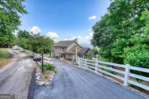 880 Locust Trail, Hiawassee, GA 30546 - Photo 8