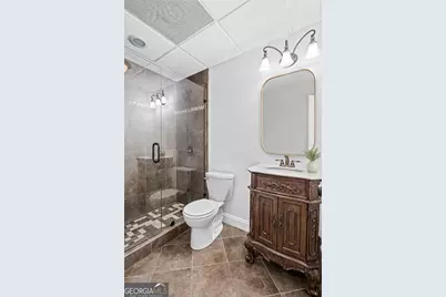3085 Walnut Creek Drive, Alpharetta, GA 30005 - Photo 36