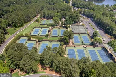 3085 Walnut Creek Drive, Alpharetta, GA 30005 - Photo 56