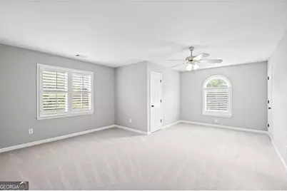 3085 Walnut Creek Drive, Alpharetta, GA 30005 - Photo 28