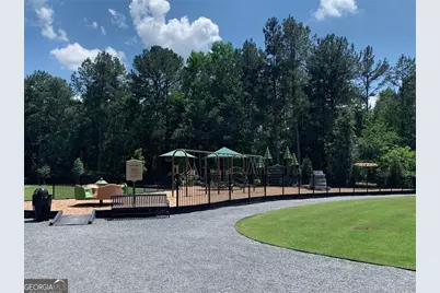 3085 Walnut Creek Drive, Alpharetta, GA 30005 - Photo 58