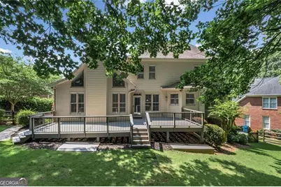 3085 Walnut Creek Drive, Alpharetta, GA 30005 - Photo 44