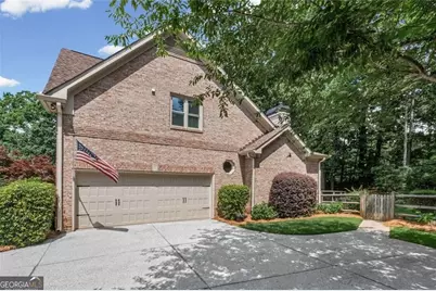 3085 Walnut Creek Drive, Alpharetta, GA 30005 - Photo 38