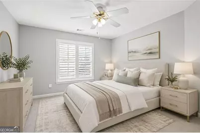 3085 Walnut Creek Drive, Alpharetta, GA 30005 - Photo 30