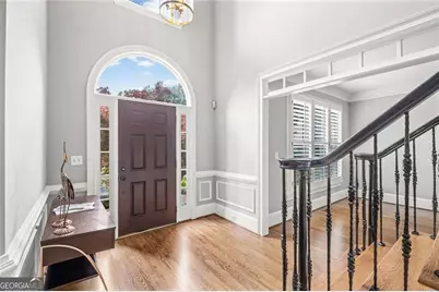 3085 Walnut Creek Drive, Alpharetta, GA 30005 - Photo 4