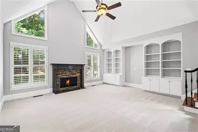 3085 Walnut Creek Drive, Alpharetta, GA 30005 - Photo 18