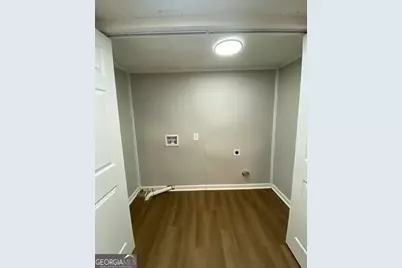 1367 Stripling Chapel Road #A, Carrollton, GA 30116 - Photo 16