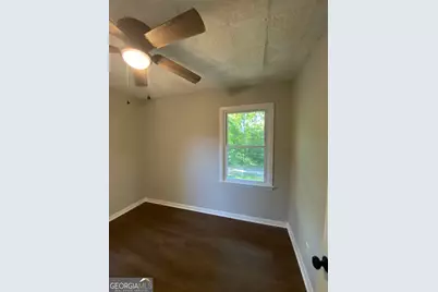 1367 Stripling Chapel Road #A, Carrollton, GA 30116 - Photo 10