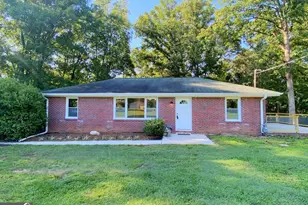1367 Stripling Chapel Rd, Carrollton, GA 30116 - Photo 1