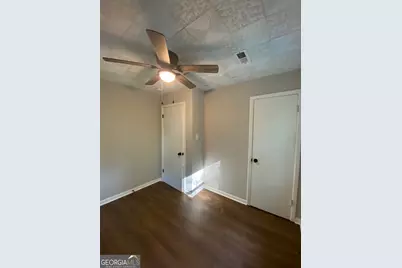 1367 Stripling Chapel Road #A, Carrollton, GA 30116 - Photo 12