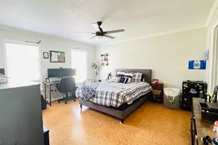 102 Ponderosa Ct, Statesboro, GA 30458 - Photo 14