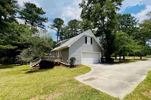 102 Ponderosa Ct, Statesboro, GA 30458 - Photo 34