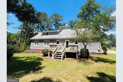 102 Ponderosa Court, Statesboro, GA 30458 - Photo 32