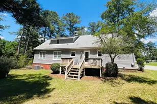 102 Ponderosa Ct, Statesboro, GA 30458 - Photo 32