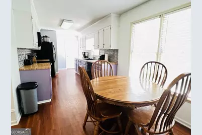 102 Ponderosa Court, Statesboro, GA 30458 - Photo 10
