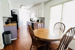 102 Ponderosa Ct, Statesboro, GA 30458 - Photo 10