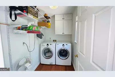 102 Ponderosa Court, Statesboro, GA 30458 - Photo 14