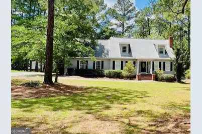 102 Ponderosa Court, Statesboro, GA 30458 - Photo 2