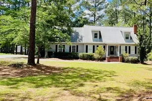 102 Ponderosa Ct, Statesboro, GA 30458 - Photo 2
