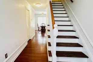 102 Ponderosa Ct, Statesboro, GA 30458 - Photo 4
